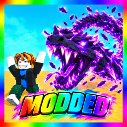 🥚SAE & FREE SPAWNER (MODDED) ADMINZ PANEL
