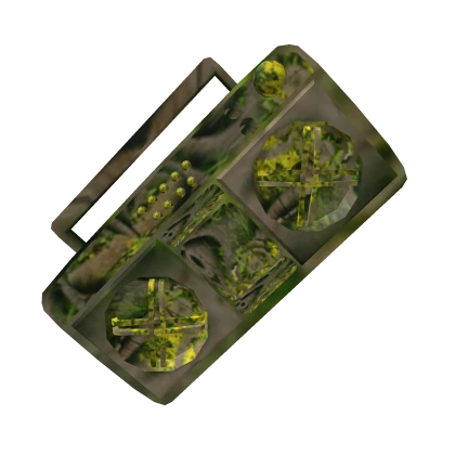 Item Thumbnail