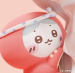 みりんのグループ！