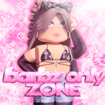 barbz only zone