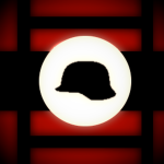 [The Realm's Armed Forces]