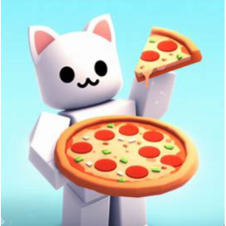 Pizza Journey (the REAL update!!!)