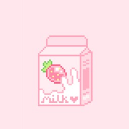 ♡