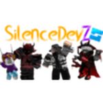 SilenceDevZ