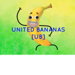 United Bananas!