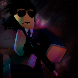 Gunstep