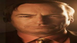 The epic obby creator gang