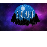 SOUL - (Symbolism Of United Lyrics)