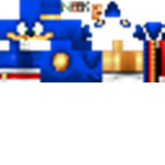 SONICS ONLINE FRIENDS!!!!
