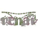 rena kitty 1.0