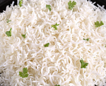 RICE LOVERS!!!