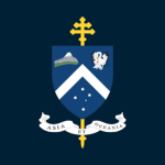 [VA] Apostolic Vicariate of Asia and Oceania