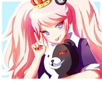 RANDOM