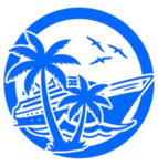 Palm Beach Whitelisted