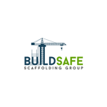 Construction Painter Studio