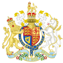 London, Britain