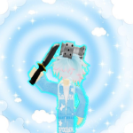 UGC free :)