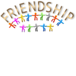 Moi Fwends!