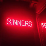 ~Malicious Marauder's Clothing~