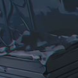 ✶