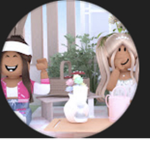 Kaxylie fans!