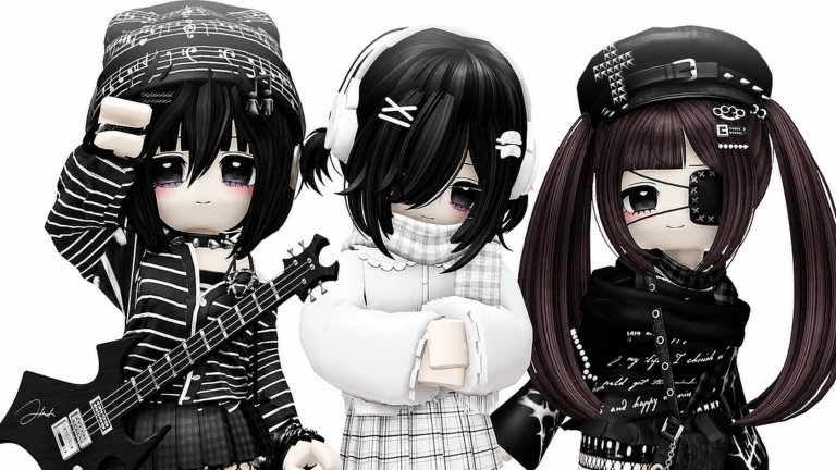 Thumbnail added