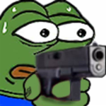 monka clan gameers