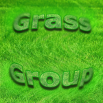 The Grass Guys