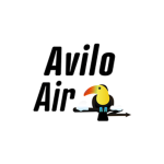 Avilo Air