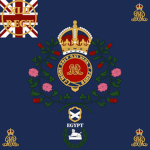 42nd Regiment of Foot 'Blackwatch'