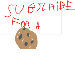 UntiLSDHDVteld HorHFHYEror GaJBDme