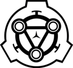 | R1 | - Office Of The Administrator -
