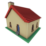 Happy home developers