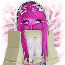 🌸edoll ୨ৎ🌸 HomeStore