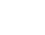 VB26
