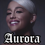 aurora the fan club