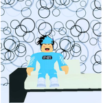 Mc_Gaming Fans