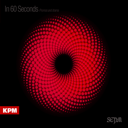 Sucker Punched Roblox music