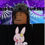 Myles’s Boutique
