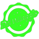 Cafe Villaggio