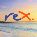REX - Regional Express