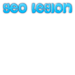 The Geo Legion