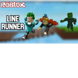 COIN RUNNER