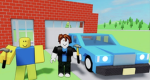 Maxie taxie