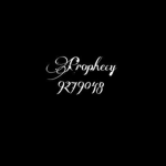 の Prophecy の