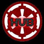 [GAMEPASSES] [TGEIR] [HUB]