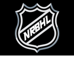 NRBHL