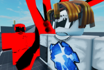 l33t Creations