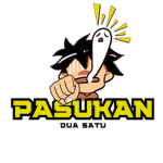 BAJU KOTOR