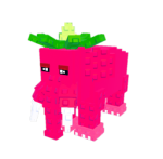 Big Brainrot Community